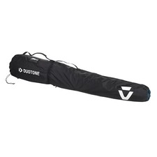 Duotone Extension Kitebag M