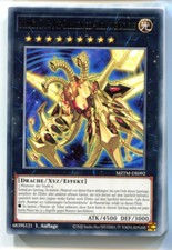 Nummer c107 neo - yu-gi-oh!,