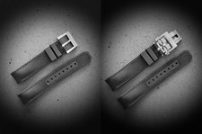 Fortis B-42 Hybridband inkl