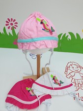 Baby Mütze Sommermütze