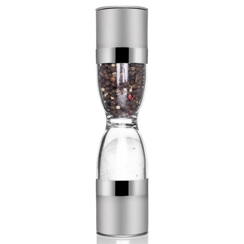 Orion gewürzmühle manuelle - gewürzmühle,