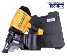 Bostitch Coilnagler N89C-2K-E