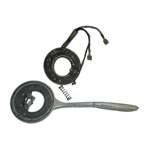 67 schalter blinker - 8'59-7'67,