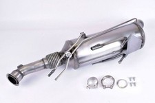 Neu dieselpartikelfilter dpf - dieselpartikelfilter,