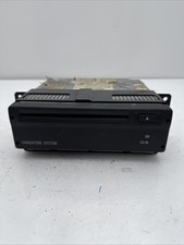 BMW 7er E65 E66 2001-08