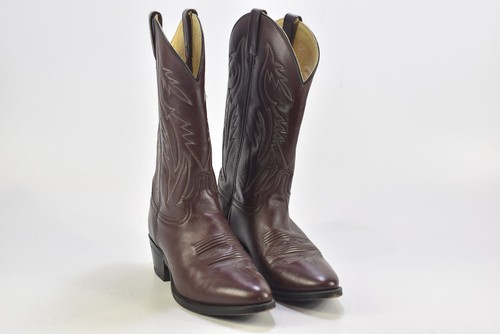 Herren stiefel stiefelette - ,