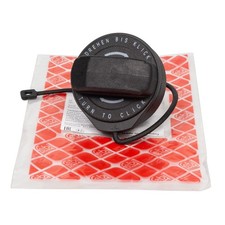 febi 103097 Tankdeckel für