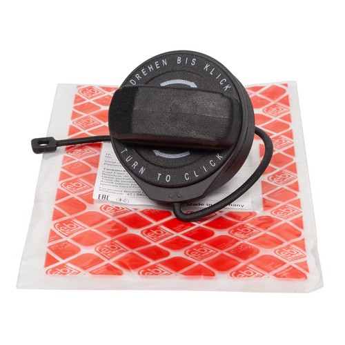 Febi 103097 tankdeckel für - febi,