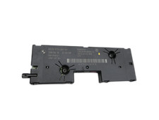 Antennenverstärker Weiche Antenne Diversity für BMW X5 E70 07-10 9134281