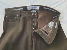 Jeans Jacob Cohen 36 Gr. W36