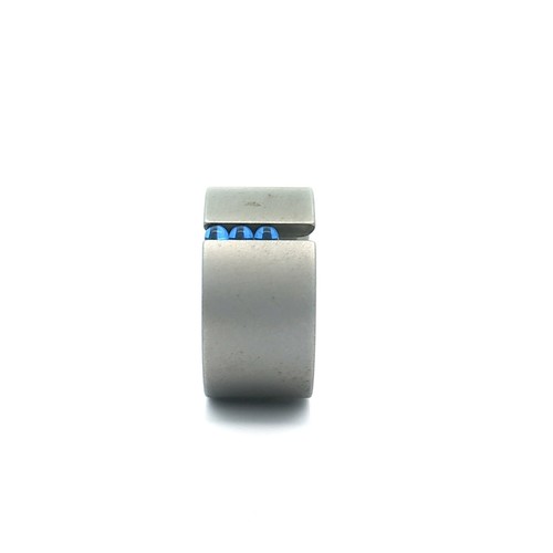 Ring niessing abakus - ring,