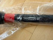 FOX 36 - Dämpfer Kit - Grip2