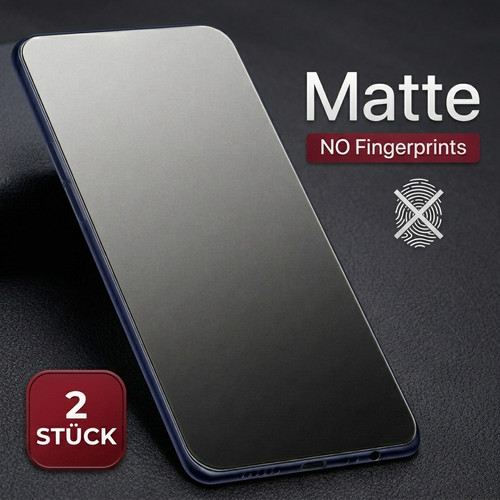 Hydrogel folie matt - hydrogel,
