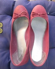 Verkaufe wunderschöne