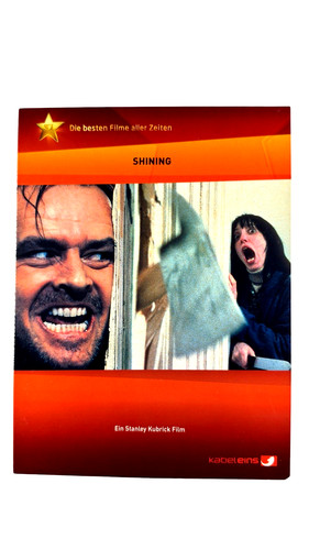 Shining stanley kubrick - kubrick, |