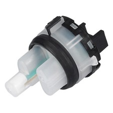 Electrolux 1113369001