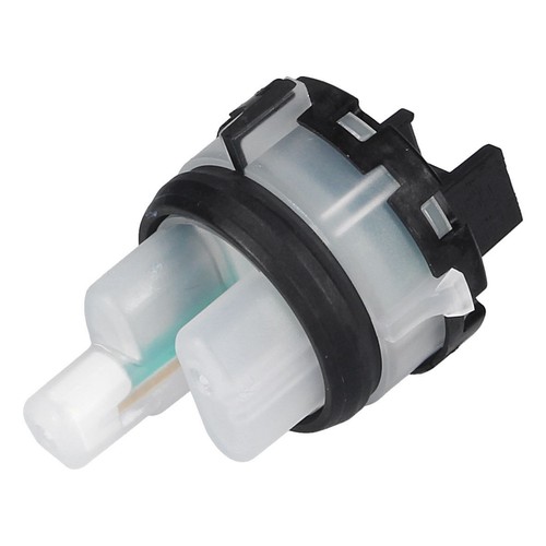 Electrolux 1113369001