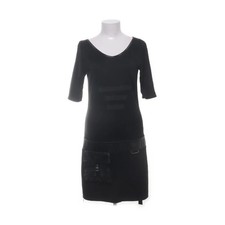 Carell Thomas, Kleid, Größe