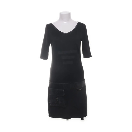 Carell thomas kleid größe - kleid,,