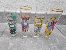 Ritzenhoff 4 Likör /