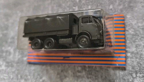 Roco minitanks 331 steyr - minitanks,