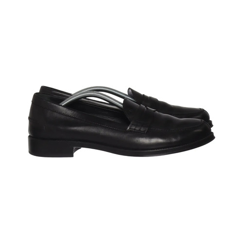 Tod loafers größe 39 - tod's,, loafers,