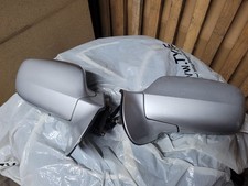 Toyota Celica T23 Außenspiegel