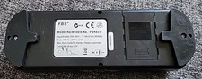 FBS PSK651 25V 2,5A Netzteil