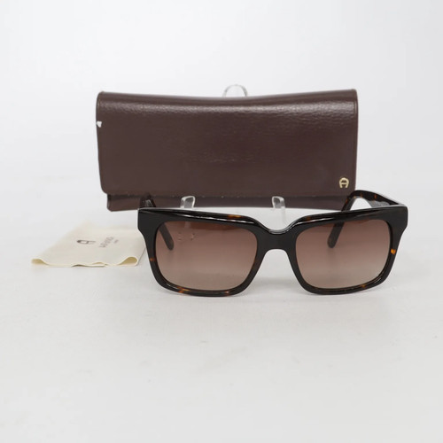 Aigner sonnenbrille model - sonnenbrille,,