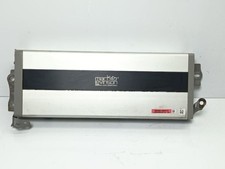 Lexus 300 - gs, (s19)