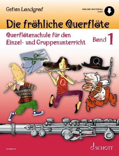 Gefion landgraf die fröhliche - gefion,