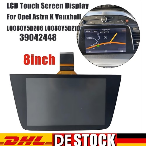 Lcd bildschirm display - lcd,