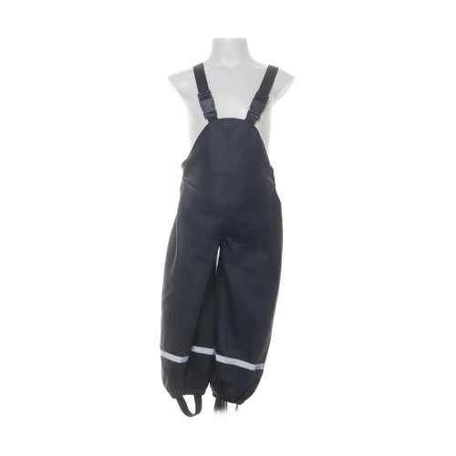 Tcm regenhose größe - tcm,,