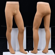 Herren Velvet Stretch