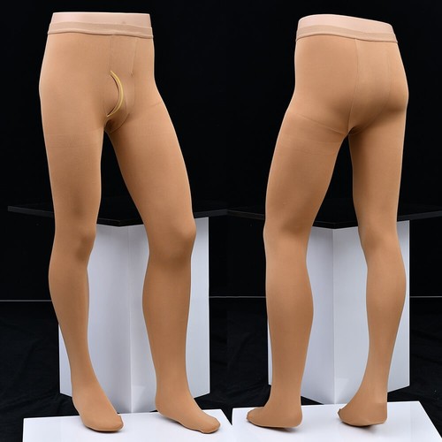 Herren velvet stretch - herren,