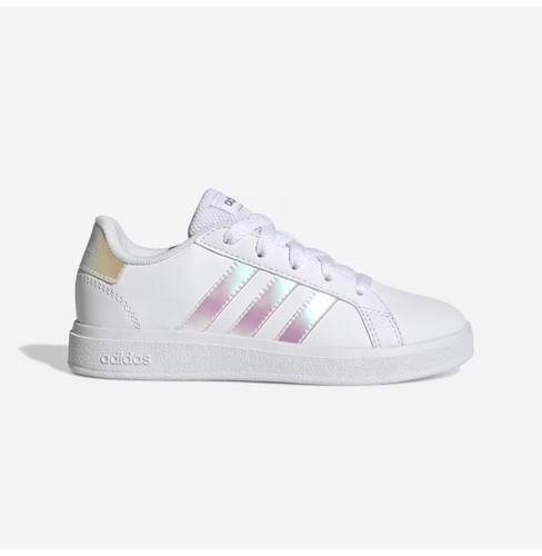 Adidas schuhe schnürschuhe - adidas,