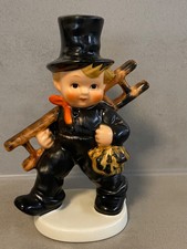 Goebel Schornsteinfeger 1074012 