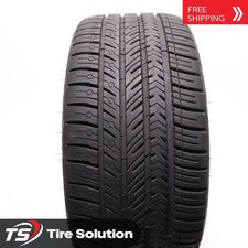 Used 235/35ZR19 Michelin Pi