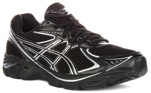 Asics 2160 gel tech wave - gel,
