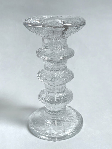 Vintage iittala festivo ring - festivo,