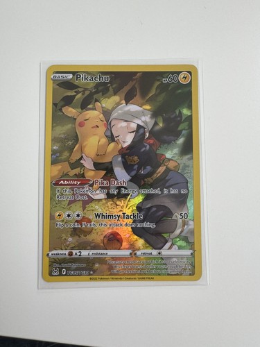 The pokémon company - the,