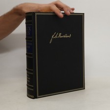 Brockhaus - die Bibliothek