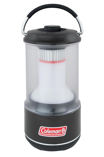 Coleman laterne lampe leuchte - lampe,
