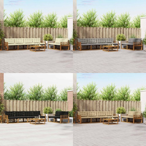 Outdoor sofagarnitur mit - outdoor-sofagarnitur,