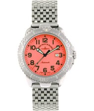 Zeno-Watch - Armbanduhr -