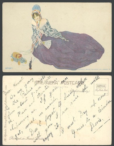 Raphael kirchner alte - raphael,