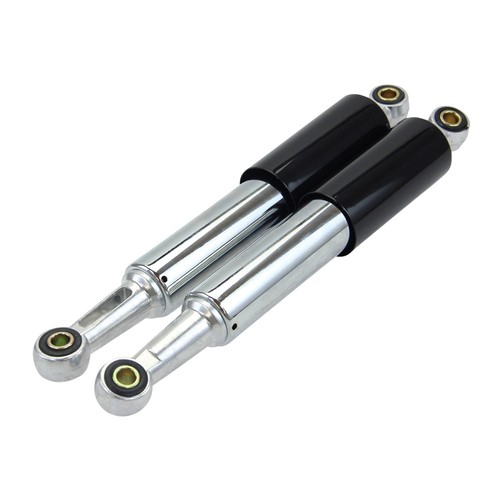 320mm federbein stoßdämpfer - 320mm,
