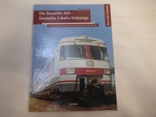 A  Stars der Schiene Die Br