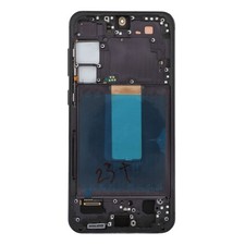 Telefon-Touch-Digital-Digital-Analog-Wandler-Anzeigebaugruppe 2340x1080 Hochaufl