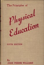 The Principles of Physical